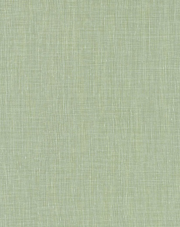 Обои Casamance Le Lin 3 F73816202