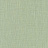 Обои Casamance Le Lin 3 F73816202
