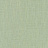 Обои Casamance Le Lin 3 F73816202