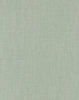 Обои Casamance Le Lin 3 F73816304
