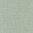 Обои Casamance Le Lin 3 F73816304