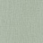 Обои Casamance Le Lin 3 F73816304