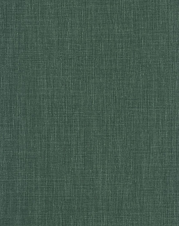 Обои Casamance Le Lin 3 F73816712