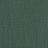 Обои Casamance Le Lin 3 F73816712