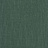 Обои Casamance Le Lin 3 F73816712