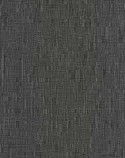 Обои Casamance Le Lin 3 F73817120