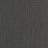 Обои Casamance Le Lin 3 F73817120