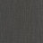 Обои Casamance Le Lin 3 F73817120