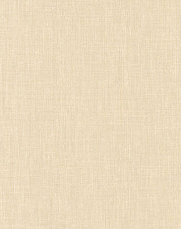 Обои Casamance Le Lin 3 F73817222