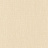 Обои Casamance Le Lin 3 F73817222