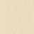 Обои Casamance Le Lin 3 F73817222