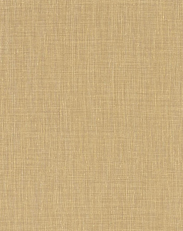 Обои Casamance Le Lin 3 F73817324