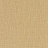 Обои Casamance Le Lin 3 F73817324
