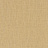 Обои Casamance Le Lin 3 F73817324