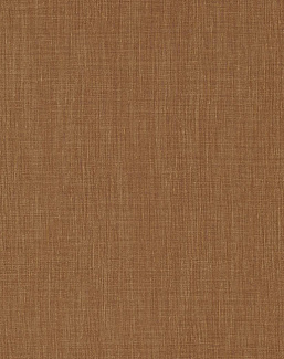 Обои Casamance Le Lin 3 F73817528