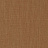 Обои Casamance Le Lin 3 F73817528