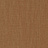 Обои Casamance Le Lin 3 F73817528