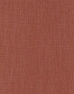 Обои Casamance Le Lin 3 F73818548