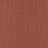 Обои Casamance Le Lin 3 F73818548