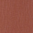 Обои Casamance Le Lin 3 F73818548