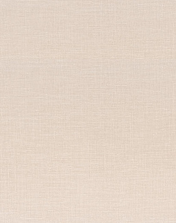 Обои Casamance Le Lin 3 F73818752