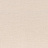 Обои Casamance Le Lin 3 F73818752