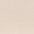 Обои Casamance Le Lin 3 F73818752