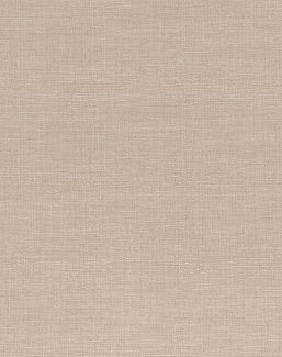 Обои Casamance Le Lin 3 F73818854