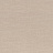 Обои Casamance Le Lin 3 F73818854
