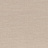 Обои Casamance Le Lin 3 F73818854