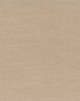 Обои Casamance Le Lin 3 F73818956