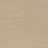 Обои Casamance Le Lin 3 F73818956