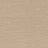 Обои Casamance Le Lin 3 F73818956