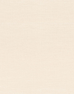 Обои Casamance Le Lin 3 F73819160
