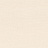Обои Casamance Le Lin 3 F73819160