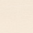 Обои Casamance Le Lin 3 F73819160