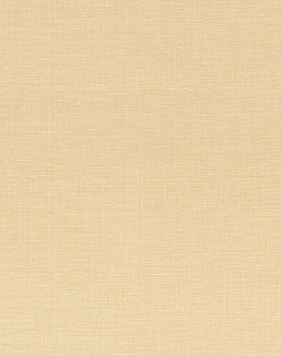 Обои Casamance Le Lin 3 F73819262