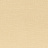 Обои Casamance Le Lin 3 F73819262