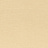 Обои Casamance Le Lin 3 F73819262