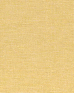 Обои Casamance Le Lin 3 F73819364