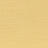Обои Casamance Le Lin 3 F73819364