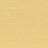 Обои Casamance Le Lin 3 F73819364