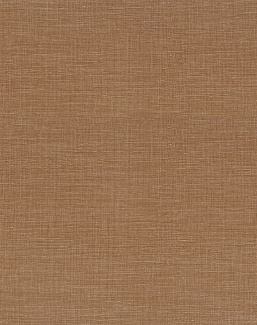 Обои Casamance Le Lin 3 F73819466