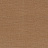 Обои Casamance Le Lin 3 F73819466