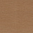 Обои Casamance Le Lin 3 F73819466