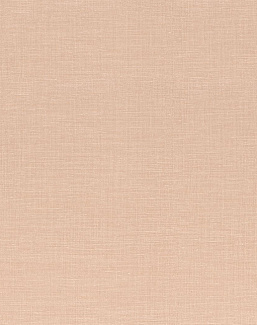 Обои Casamance Le Lin 3 F73819568