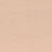 Обои Casamance Le Lin 3 F73819568