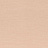 Обои Casamance Le Lin 3 F73819568