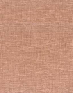 Обои Casamance Le Lin 3 F73819670