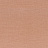 Обои Casamance Le Lin 3 F73819670